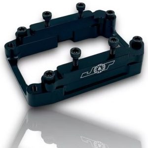 J&T Engine Mount AE V2