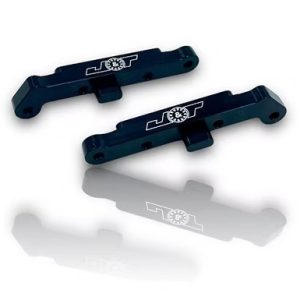 J&T Engine Mount Blocks Mugen V2