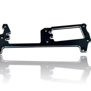 Mugen MBX8R Aluminum Radio Stiffener
