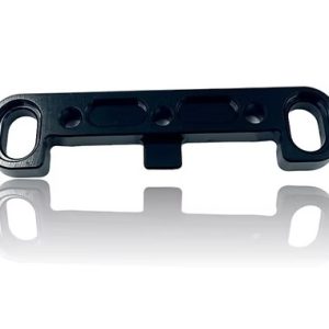 J&T A Plate HB Racing D8/D8T