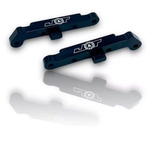 J&T Engine Mount Blocks Xray