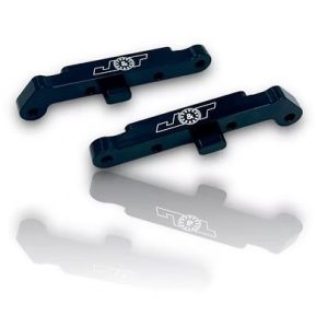 J&T Engine Mount Blocks Kyosho