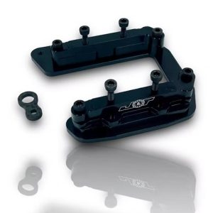J&T Engine Mount Kyosho