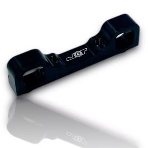 J&T RC10B7 HD C Block