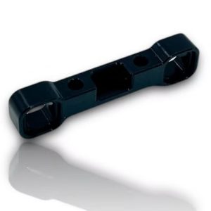J&T RC10B7 HD D Block