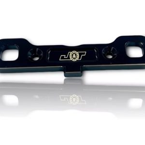 J&T Brass 20g C Block Mugen MBX8R