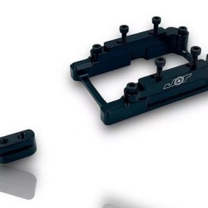 J&T Engine Mount Tekno Flex Version