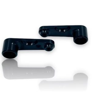 Associated B7 HD Aluminum Bell Cranks