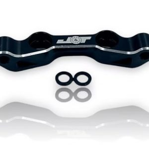 Associated B7 HD Aluminum Steering Rack