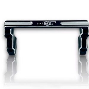 J&T RC10B7 1pc Aluminum Servo Mount