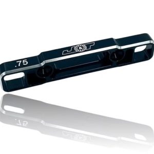 J&T Sworkz .75 D Block