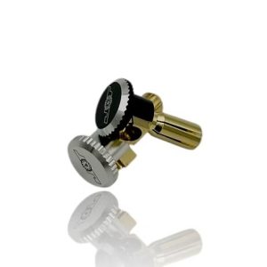 Twist n Grip 5mm Adjustable Bullet Plug
