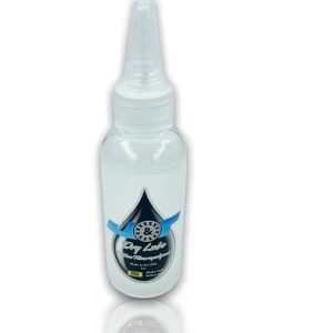 J&T Dry Lubrication