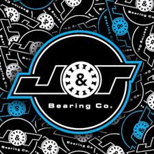 J&T Bearings