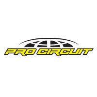 ProCircuit
