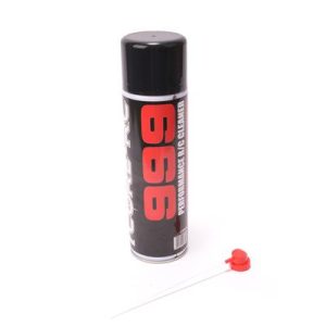 Core RC Triple 9 Performance R/C Cleaner