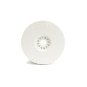Hot Race 1/8 Buggy Wheels - 4pcs