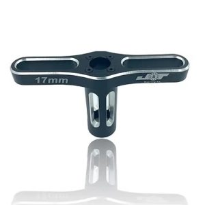 J&T 17MM Wheel Wrench
