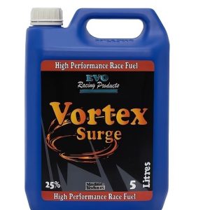 Vortex Surge 25% Race Fuel - 5ltr