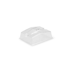 JConcepts RC8B4/B4E Front Wing