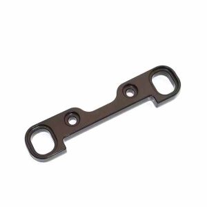 Kyosho Inferno MP11 Front Lower Suspension Holder (FR)