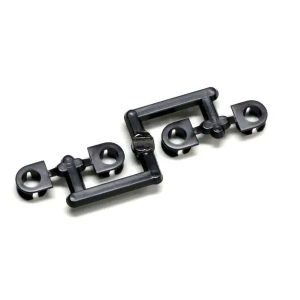 Shock Cap Bushing (4) Kyosho Inferno MP10 MP11