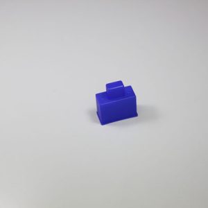 Switch Boot Kyosho Inferno MP9-MP10 MP11