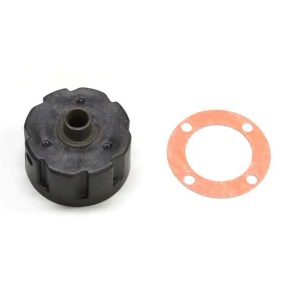 Kyosho Inferno MP9-MP10 MP11 Differential Case(Front-Rear)