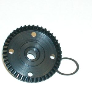 Ring Gear (43T) Kyosho Inferno MP9-MP10 MP11