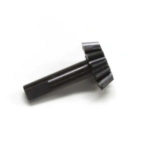 Drive Bevel Gear (13T) Kyosho Inferno MP9-MP10 MP11