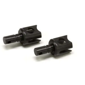Differential Joint Cup Kyosho Inferno MP9-MP10 MP11 (2)