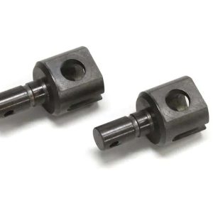 Differential Joint Cup Kyosho Inferno MP9-MP10 MP11 (2) Centre