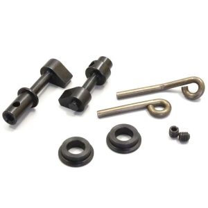 Brake Cam Set Kyosho Inferno MP10-MP9 MP11