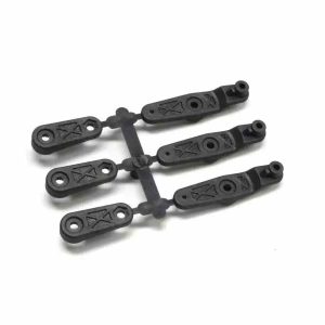 Kyosho Inferno MP9-MP10 MP11 Servo Horn Set