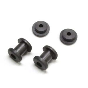 Fuel Tank Bush Set Kyosho Inferno MP9-MP10 MP11