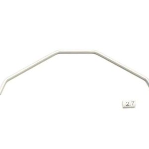Front Stabilizer Bar 2.7mm Kyosho Inferno MP9-MP10 MP11