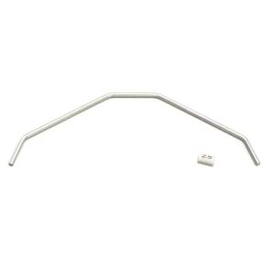 Rear Stabilizer Bar 2.9mm Kyosho Inferno MP9-MP10 MP11