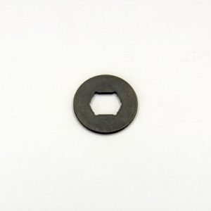 Brake Disk 30mm Kyosho Inferno MP9TKI2-MP10 MP11