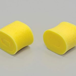 Air Filter Sponge 1:8 Kyosho Inferno MP9-MP10 MP11 (2)