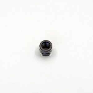 Flywheel Nut Kyosho Inferno MP9-MP10 MP11
