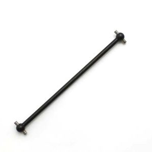 Rear Center Drive Shaft 118mm Kyosho Inferno MP10e Readyset - MP11