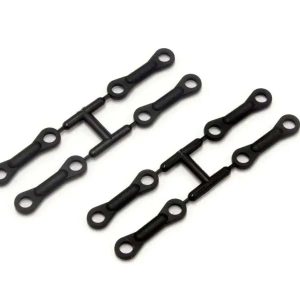 Sway Bar Link Kyosho Inferno MP10 MP11