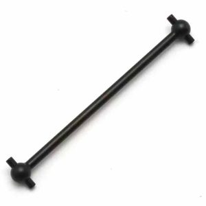 Front Centre Drive Shaft (86mm) Kyosho Inferno MP10 TKI3 - MP11