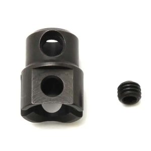 Center Joint Cup Kyosho Inferno MP10 TKI3 - MP11 (IFW616)