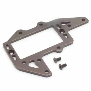 Kyosho Inferno MP11 Steering Servo Plate