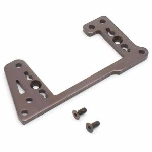 Kyosho Inferno MP11 Throttle Servo Plate