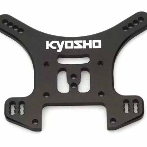 Kyosho Inferno MP11 Rear Shock Stay