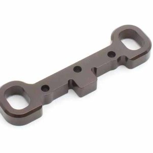 Kyosho Inferno MP11 Front Lower Suspension Holder (FF)