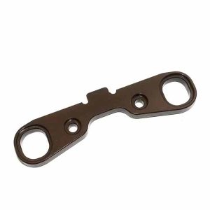Kyosho Inferno MP11 Rear Lower Suspension Holder (RF)