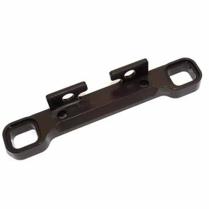 Kyosho Inferno MP11 Rear Lower Suspension Holder (RR)